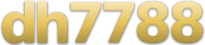 dh7788 logo
